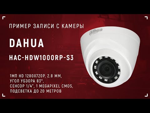 3JbK64kprWI