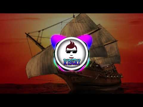 BARÕES DA PISADINHA - Me leve pra dançar me chama pra namorar