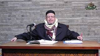 18  التشريك فى نية العبادات الأشباه والنظائر الشيخ أحمد الهجين الأزهري