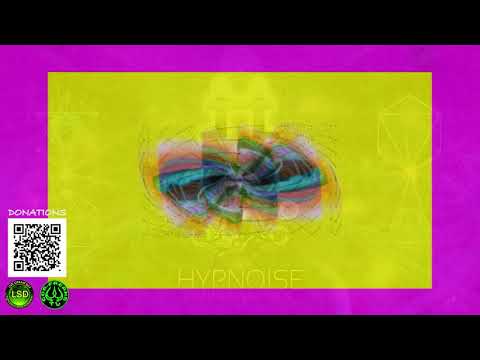 HYPNOISE @ LIVE STREAM DAY 3 - SUMMER CALLING