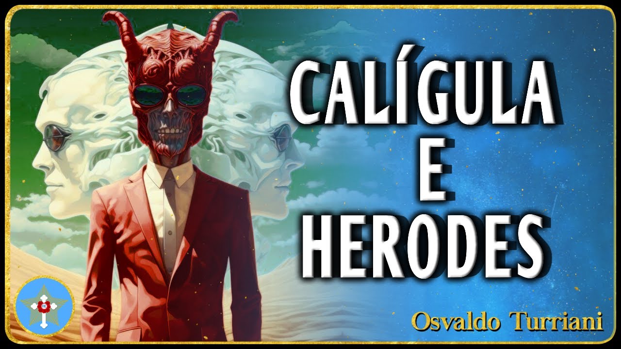 Astrologia Rosacruz: 84-O estrago de  Plutão em Capricórnio