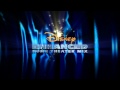 Disney Enhanced Home Theater Mix INTRO Logo 2012 SD