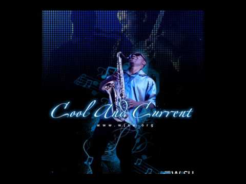 WJSU 88.5FM Sports' "Wednesday's Top 5" on Dec. 16, 2009