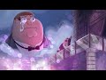Peter Griffin It S Over Isn T It ANIMATED