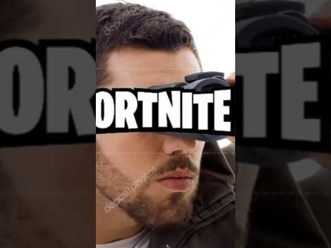 Fortnite’da Bir Maçı İyi Oynadıysan… Geçmiş Olsun 💀  #fortnite #fortniteshorts #fortnitebattleroyale