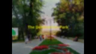 Top Tourist Attractions In Chisinau - Moldova
