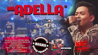 Download lagu TAJAMNYA CINTA ANDI KDI ADELLA LIVE CEPOKO KIDUL REGAS COMMUNITY TAYU 2018 mp3 Download lagu TAJAMNYA CINTA ANDI KDI ADELLA LIVE CEPOKO KIDUL REGAS COMMUNITY TAYU 2018 mp3