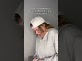 Wenn Dich Deine Mutter Dabei Erwischt Shorts Peinlich Mutter Sketch