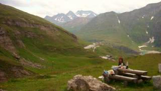 Nat Stuckey - Take Me Home Country Roads (US, 1973)