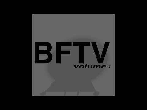 BFTV OST 003 : “HERE”