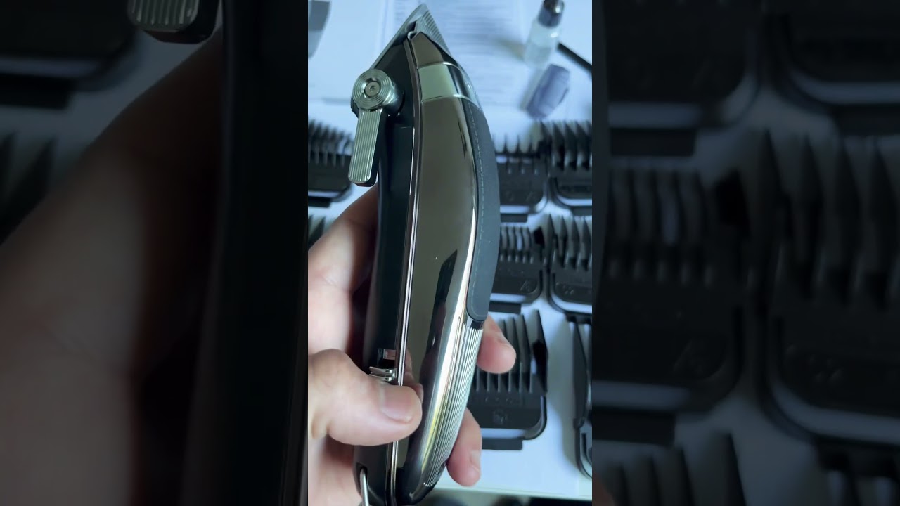 YouTube Video Vorschau