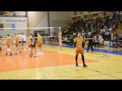 APP Krispol - Gwardia Wr. *Radio Września 93,7