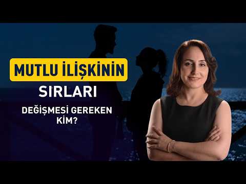 Naciye Tokaç-9