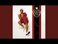 Versace on the Floor (Single)