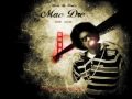 Mac Dre - PIMPIN  ft. Miami and Sky Baller
