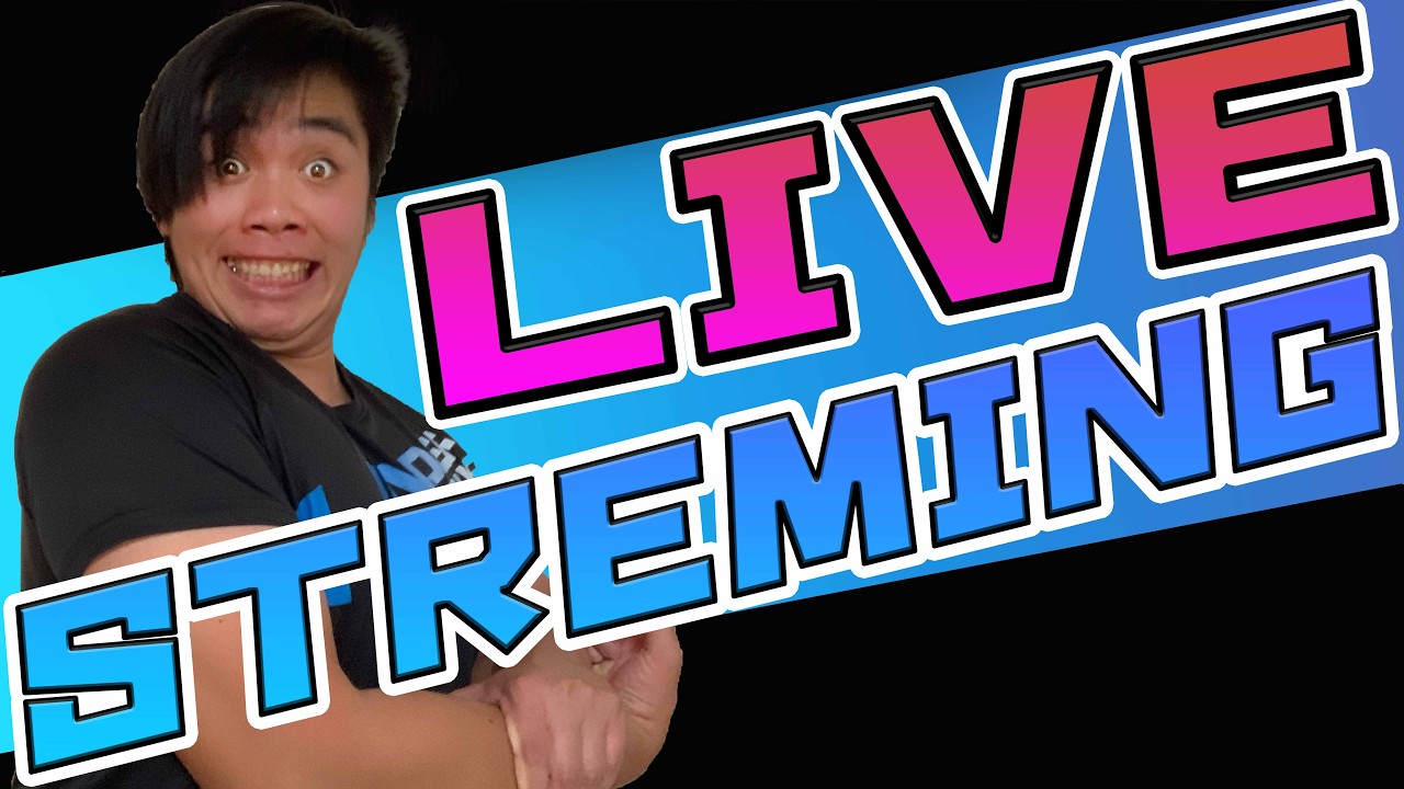 【スプラトゥーン3生放送】現在S312　さっさとXマッチ行けるように本気でやる【顔出し配信】