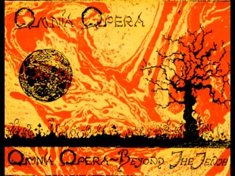 Omnia Opera - Living in a Time