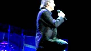 Introducción y Sinceramente tuyo.Joan Manuel Serrat