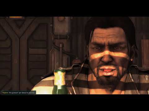 Starcraft   Infinity War   Full Movie HD