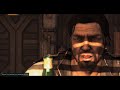 Starcraft Infinity War Full Movie HD