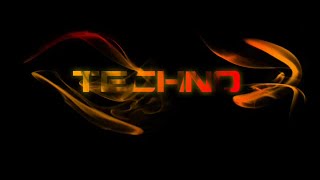 TWIN EQ I like techno TWIN EQ remix