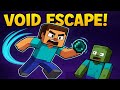 How To ESCAPE Any Void Trap Like FlameFrags