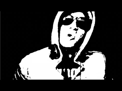 MAITREYA I TAKAHIA TAKOTO (Official Video)