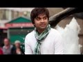 Appan Mavanae Vaadaa Official Full Song Podaa Podi