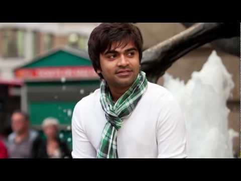 Appan Mavanae Vaadaa — watch video