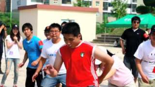 2009 춘천지역 가톨릭 청년 어울 마당 사진 모음 동영상의 썸네일 사진