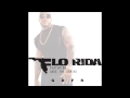 Flo Rida - GDFR Ft. Sage The Gemini (Audio) HQ ...