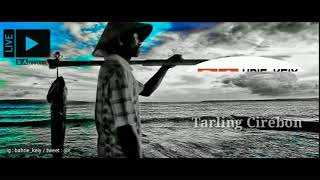 Download lagu Waru Doyong Tarling Cirebon mp3 Download lagu Waru Doyong Tarling Cirebon mp3