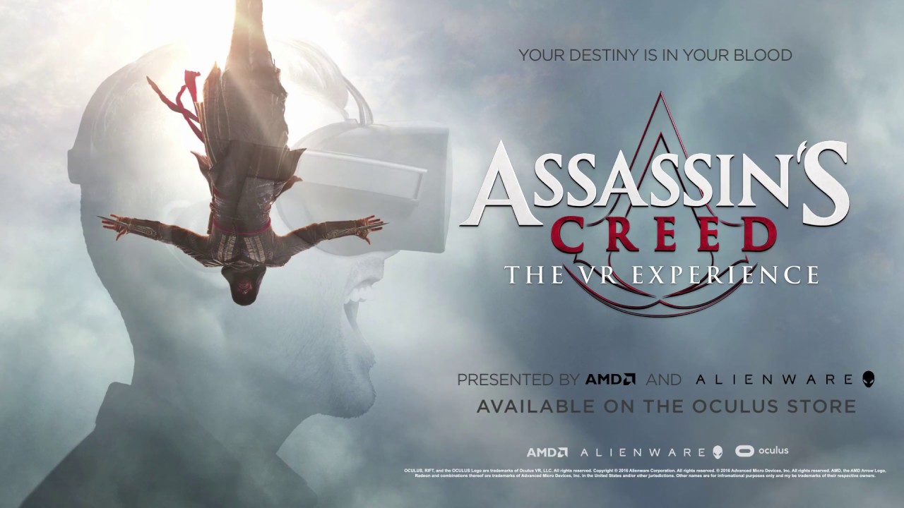 Trailer thumbnail