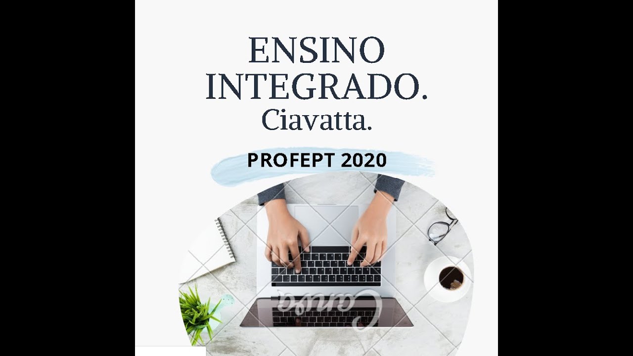 01 Resumo do texto Ensino Integrado, a politecnia e a educação omnilateral. Ciavatta.