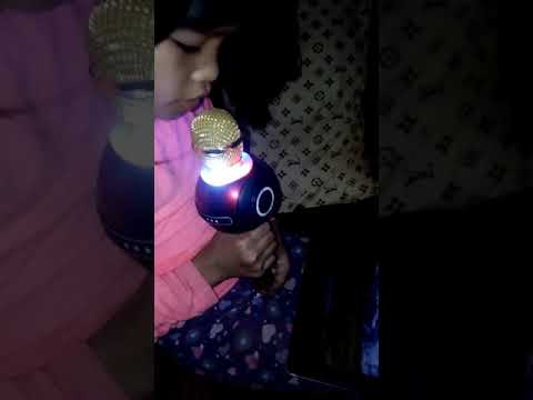 fightsong by jasmine vasquez