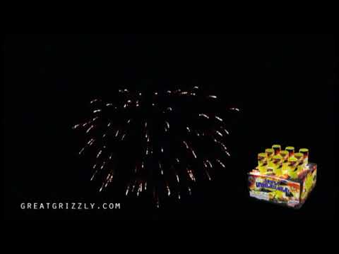 SIMPLY UNBELIEVABLE 3'' 9 SHOT