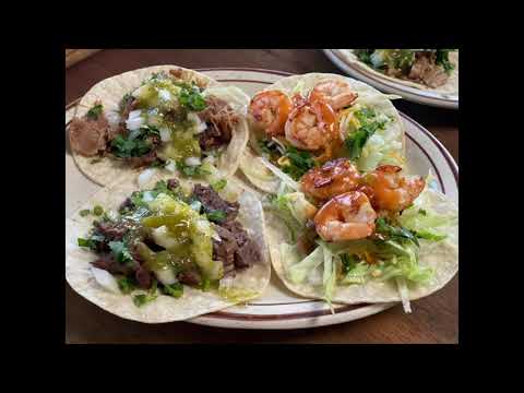 Where to eat in Venice if you don't wanna support gentrifiers