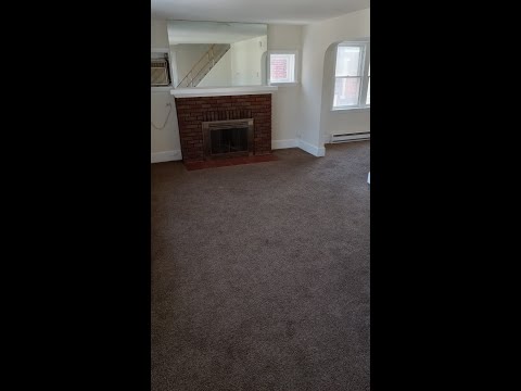 40 Beech Street property video