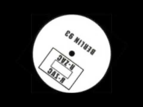 R-ZAC-Berlin 93-A1 Nazis Europe Fuck Off (2005).