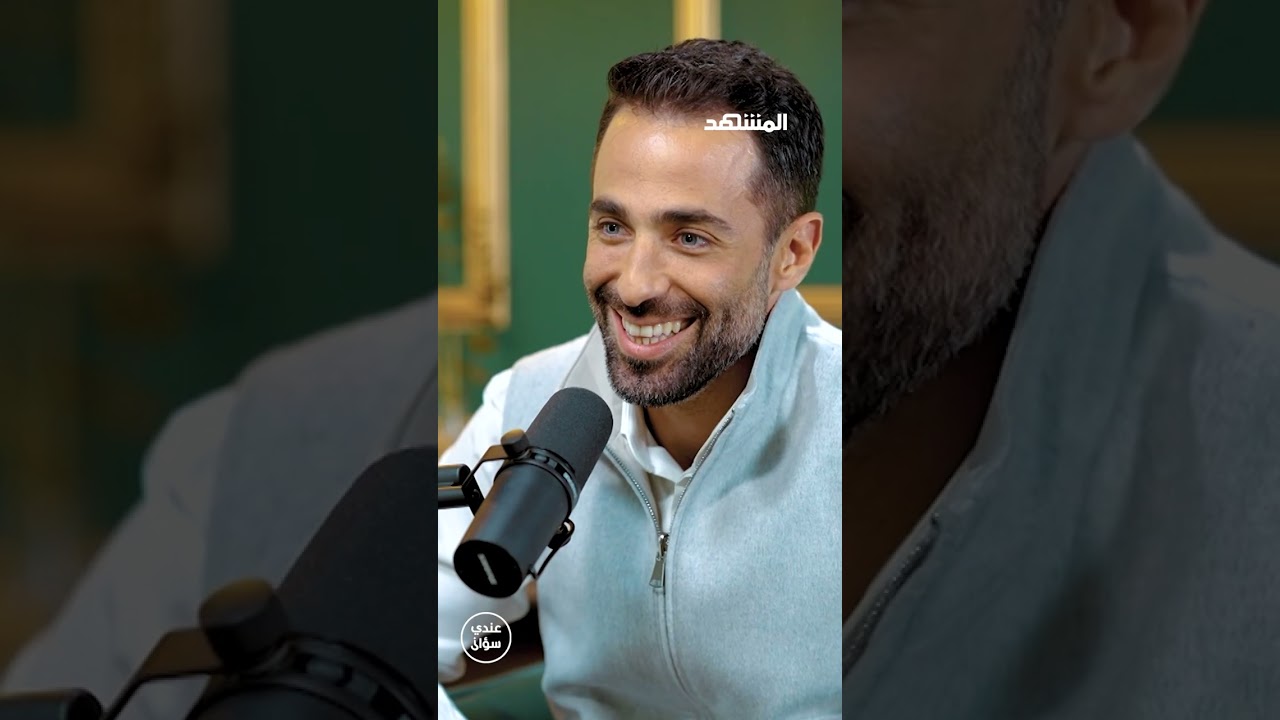 الممثلة والمغنية السورية رشا بلال تبكي وتتحدث عن والديها