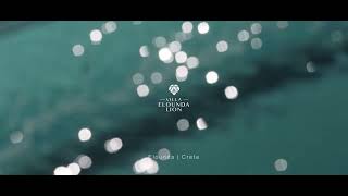 LION VILLA Short intro