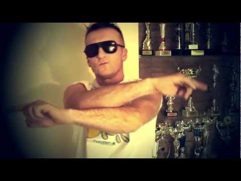 Tropic - Idziemy na Miasto NOWOŚĆ !!!