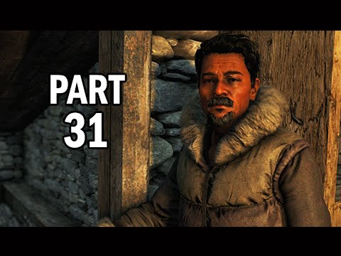 Far Cry 4 Walkthrough Part 31 - Truth & Justice (PS4 Gameplay Commentary)