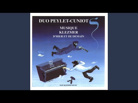 download lagu mp3 mp4 Musique Klezmer Dhier Et De Demain, download mp3 Musique Klezmer Dhier Et De Demain free download mp3, download mp3 Musique Klezmer Dhier Et De Demain