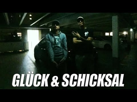 Cinamón x Polarise - Glück und Schicksal