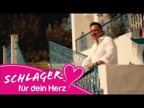 René Ulbrich - Bella (Offizielles Musikvideo)