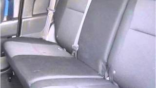 preview picture of video '2007 Toyota FJ Cruiser Used Cars Portland OR'