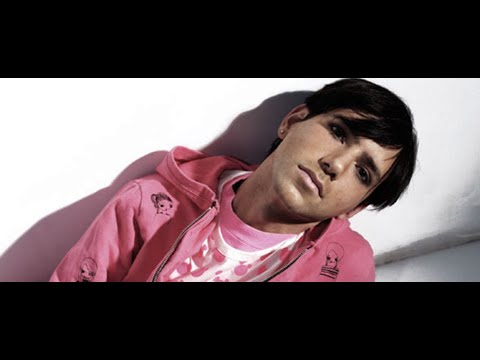 E26 04.05.2013  My Name is Tiga