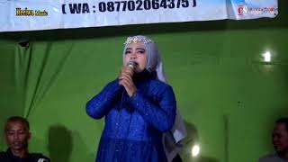 Download lagu Talatthaf( female version) Yanti Aprilia by heelwa music mp3 Download lagu Talatthaf( female version) Yanti Aprilia by heelwa music mp3
