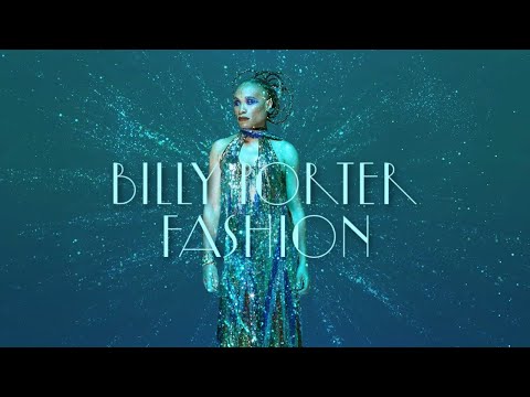 Video thumbnail for Fashion